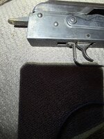 20260628_123808.jpg