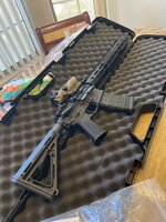 IMG_0100.jpeg