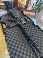 IMG_0099.jpeg
