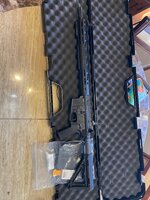 IMG_0097.jpeg