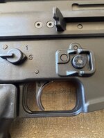 IMG_7328.jpeg