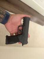 IMG_1048.jpeg