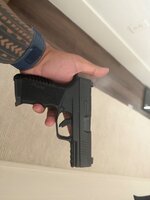 IMG_1050.jpeg