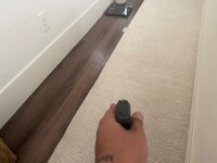 IMG_1053.jpeg