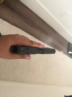 IMG_1052.jpeg