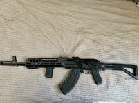 IMG_4538.jpeg