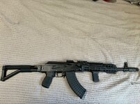 IMG_4539.jpeg