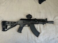 IMG_4544.jpeg