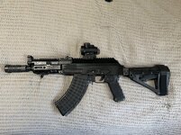 IMG_4545.jpeg