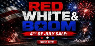 BRD-RedWhiteBoom-WebBanner.jpg BRD-RedWhiteBoom-WebBanner.jpg