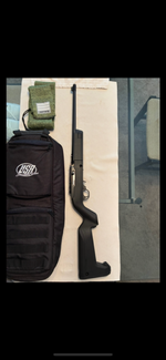IMG_0528.png IMG_0528.png