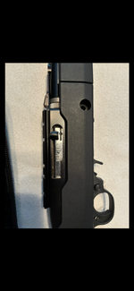 IMG_0524.png IMG_0524.png
