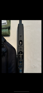 IMG_0525.png IMG_0525.png