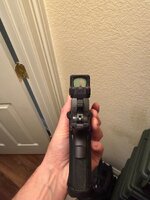 IMG_5711.jpeg IMG_5711.jpeg