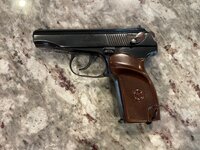 IMG_4280.jpeg