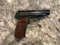 IMG_4281.jpeg