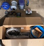 IMG_5321.jpeg