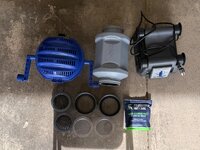 IMG_5313.jpeg