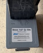 IMG_5317.jpeg