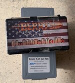 IMG_5318.jpeg