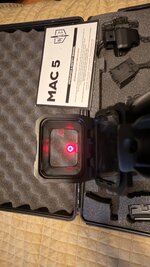 IMG_9543.jpeg