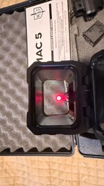 IMG_9544.jpeg