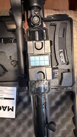 IMG_9545.jpeg