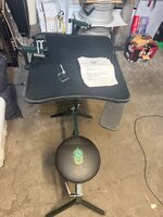 IMG_0810.jpeg