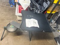 IMG_0809.jpeg