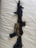 IMG_3869.jpeg