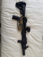 IMG_3870.jpeg