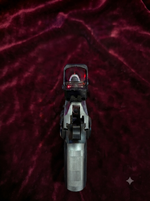 1783215149730.png 1783215149730.png