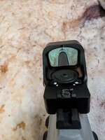 PXL_20260705_155512549.jpg PXL_20260705_155512549.jpg