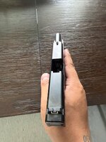 IMG_1076.jpeg