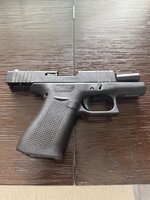 IMG_1075.jpeg