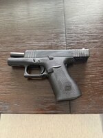 IMG_1074.jpeg
