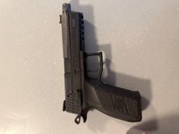 IMG_0349.jpeg