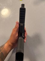 IMG_0347.jpeg