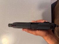 IMG_0351.jpeg