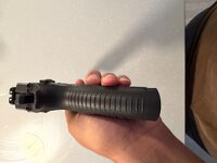 IMG_0352.jpeg