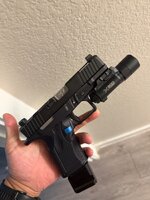 IMG_0439.jpeg
