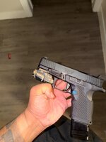 IMG_0380.jpeg