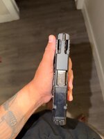 IMG_0381.jpeg