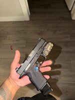 IMG_0379.jpeg