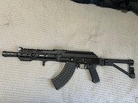 IMG_4594.jpeg