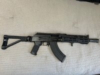 IMG_4597.jpeg