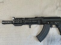 IMG_4595.jpeg