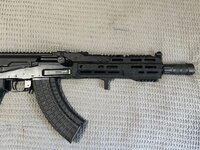 IMG_4599.jpeg