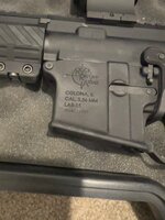 IMG_1977.jpeg IMG_1977.jpeg