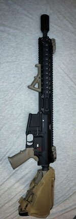 LMT - 1.jpg LMT - 1.jpg